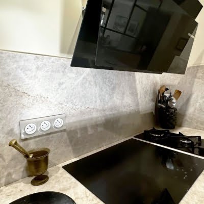 lavabo