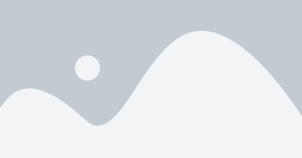 icône
