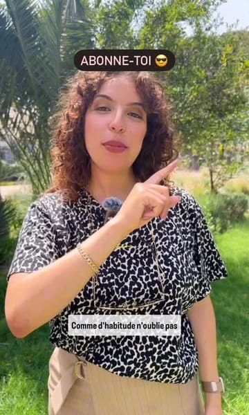 Image Instagram