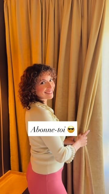Image Instagram