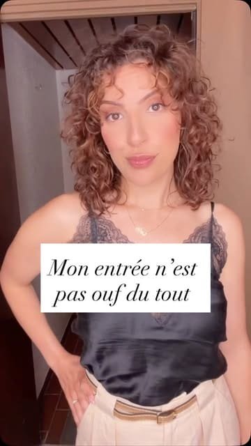 Image Instagram