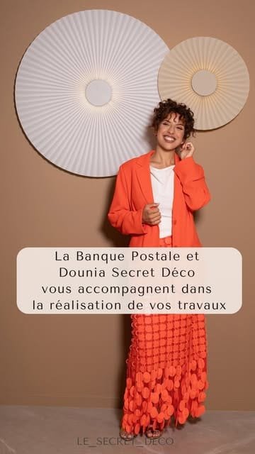 Image Instagram