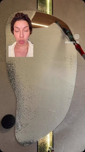 Image Instagram