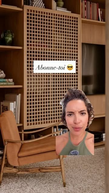 Image Instagram