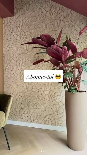 Image Instagram
