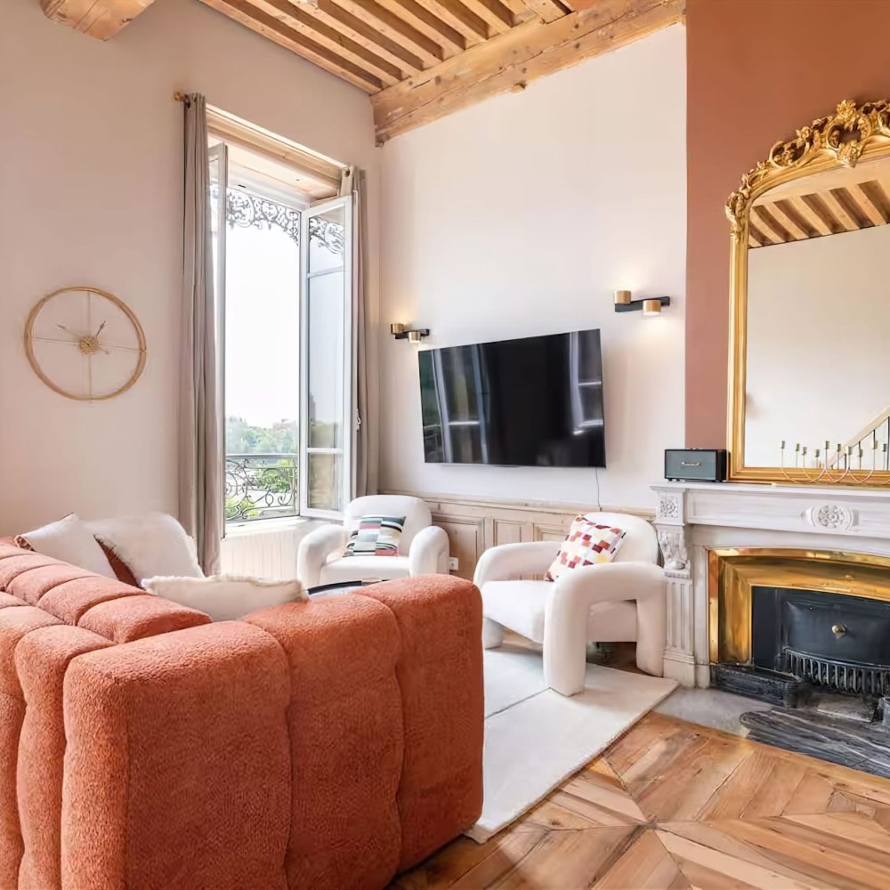 3fe2235c-4acf-449c-9906-3aaf10b52678